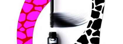 Новинка от Sisley: So Volume Mascara