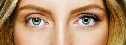 Новинка от Sisley: So Volume Mascara