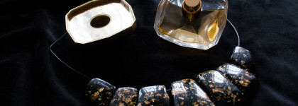 Такие разные: Paloma Picasso Eau de Toilette, Lady Million и Cacharel Anais Anais