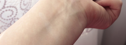 Из румян в .... : NYX mosaic powder, многофункциональные румяна "мозаика" для лица (Мр6)