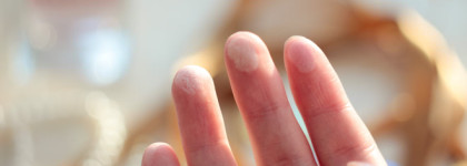 Из румян в .... : NYX mosaic powder, многофункциональные румяна "мозаика" для лица (Мр6)