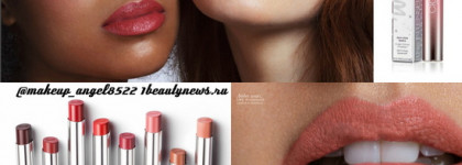 Новинка от Ciate - Wonderwand Lipstick