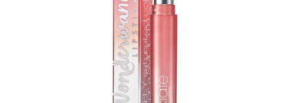 Новинка от Ciate - Wonderwand Lipstick
