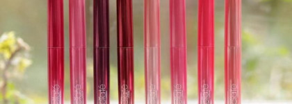 Новинка от Ciate - Wonderwand Lipstick