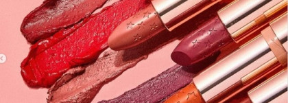 Colourpop Spring collection 2019