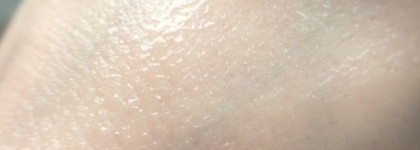 Village 11 Factory Moisture Serum: какой эффект дает коготь дьявола в сыворотке для лица?