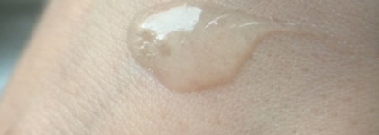 Village 11 Factory Moisture Serum: какой эффект дает коготь дьявола в сыворотке для лица?