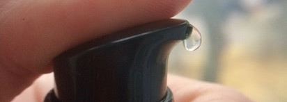 Village 11 Factory Moisture Serum: какой эффект дает коготь дьявола в сыворотке для лица?