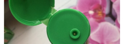 Amla plus hair oil Hashmi: В чём волшебство и стоит ли овчинка выделки?