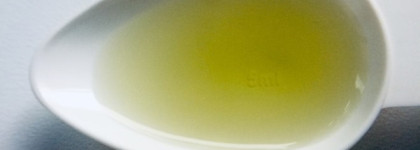 Amla plus hair oil Hashmi: В чём волшебство и стоит ли овчинка выделки?