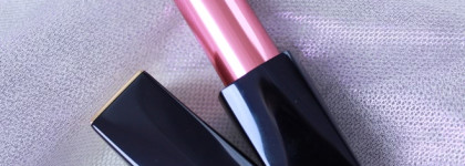 Estee Lauder Pure Color Envy Sculpting Lipstick в оттенке Rebellious Rose