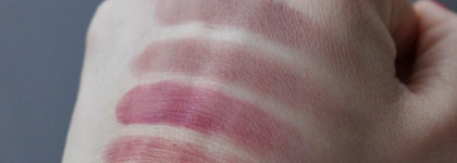 Zoeva Precious Palette: безумно красивая палетка теней, к которой оказалось очень сложно найти подход