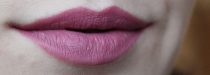 Помады-2019, моя подборка. Что запомнилось, что понравилось?