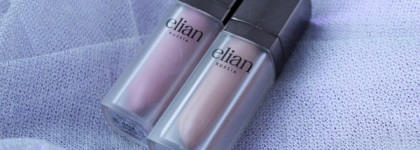 Помады-2019, моя подборка. Что запомнилось, что понравилось?