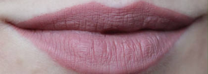 Помады-2019, моя подборка. Что запомнилось, что понравилось?