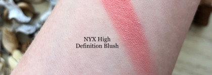 Р - расхламление. Готовлюсь к весне и выбрасываю 25 единиц косметики