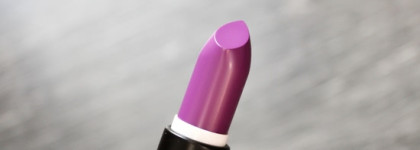 Помады Luxvisage Pin Up Ultra Matt в оттенках 504 Cara, 508 Lolita, 528 Kylie, 531 Zara и 539 Anita