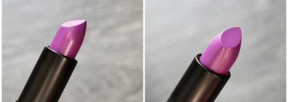 Помады Luxvisage Pin Up Ultra Matt в оттенках 504 Cara, 508 Lolita, 528 Kylie, 531 Zara и 539 Anita