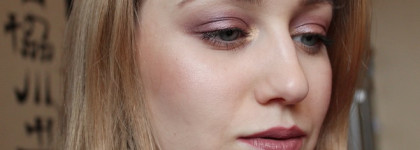 Три очень удачных продукта от Stellary: помада, волюмайзер и карандаш для губ