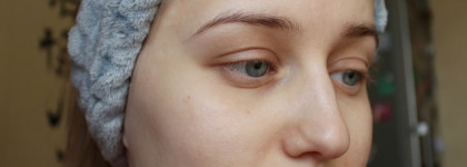 Успеть за пять минут: мои правила и любимые продукты для быстрого макияжа