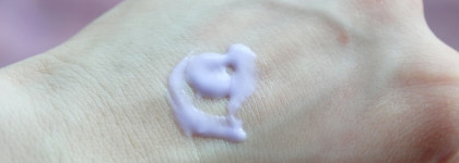 Успеть за пять минут: мои правила и любимые продукты для быстрого макияжа