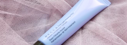 Успеть за пять минут: мои правила и любимые продукты для быстрого макияжа