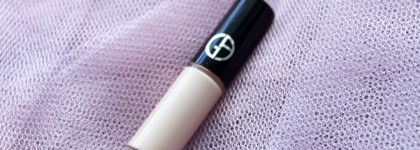 Полноценный макияж миниатюрами и пробниками... Возможно ли это?