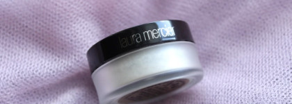 Полноценный макияж миниатюрами и пробниками... Возможно ли это?