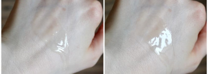 Спасти нельзя отрезать: оживить волосы с помощью несмываемого масла Estel Aurum