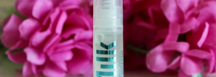 Макияж и образ Эмили Блант на Critics Choice Awards 2013