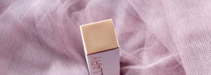 Любимая помада этого лета. Лимитированная линейка Stellary White Collection