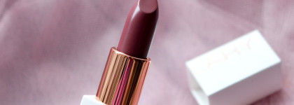 Любимая помада этого лета. Лимитированная линейка Stellary White Collection