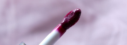 Clarins, как же так? Масло-тинт для губ Lip Comfort Oil Intense стало главным разочарованием этого года