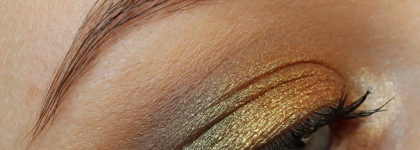 Charlotte Tilbury The Luxury Palette Mesmerising Maroon: красивая палетка в бордовой гамме