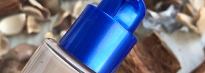 Обзор декоративной косметики Rimmel: четыре классных продукта и один аутсайдер