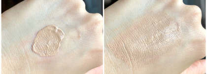 Обзор декоративной косметики Rimmel: четыре классных продукта и один аутсайдер