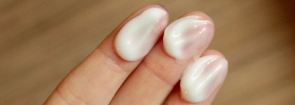 Уход для кожи лица и тела от Aravia: энзимная пудра, лифтинг-крем и жидкие патчи