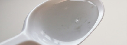 Знакомство с брендом Floristica. Гель для душа Detox и жидкое мыло Majorca