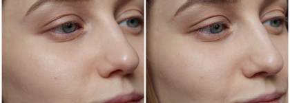 Очень бюджетно и очень круто! Мои фавориты-2020