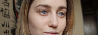 Очень бюджетно и очень круто! Мои фавориты-2020