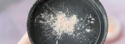 Очень бюджетно и очень круто! Мои фавориты-2020