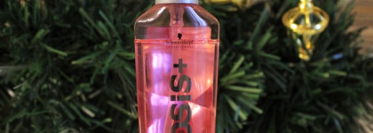 Мои несмываемые фавориты-2020. Уход для обесцвеченных волос и не только