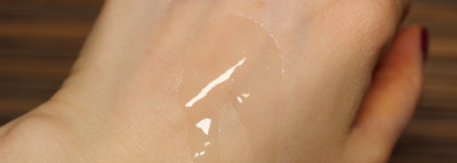 Мои несмываемые фавориты-2020. Уход для обесцвеченных волос и не только