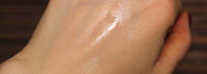 Мои несмываемые фавориты-2020. Уход для обесцвеченных волос и не только