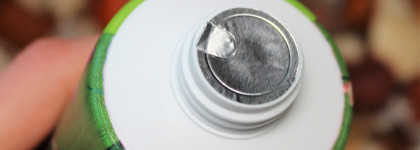 Лосьон для тела Floristica Majorca: удивительный легкий аромат и отличные увлажняющие свойства