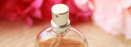 Город вечной весны. Лас-Пальмас-де-Гран-Канария и Victorio & Lucchino №6 Magnolia Sensual