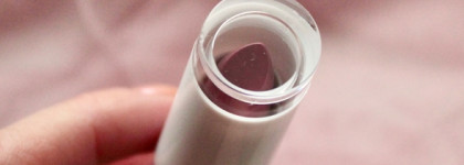 Люблю и ненавижу: Wet n wild MegaLast High Shine Brilliance Lipstick в оттенке Rose & Slay