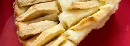 Полдня со мной: легкий весенний макияж, бронебойный кофе и небольшое путешествие в Зеленогорск