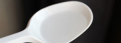 Лотосов здесь нет. GIGI Lotus Beauty Toner и сухая кожа 30+