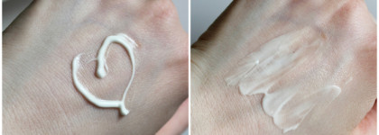 Универсальный санскрин для взрослых и детей. Holika Holika Aloe Soothing Essence Spf50+/pa++++ Waterproof Face & Body Sun Gel